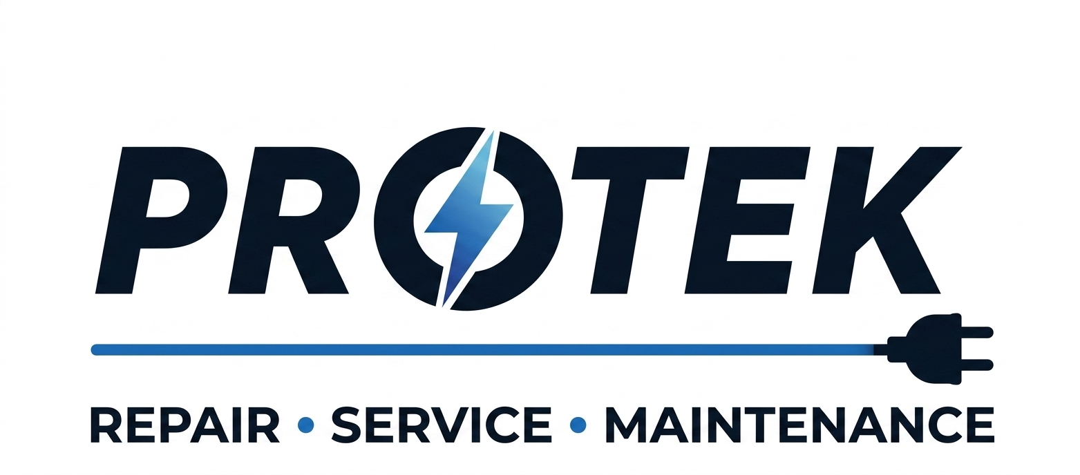 Welcome Logo